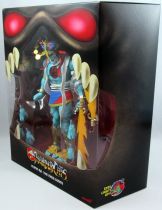 Thundercats Ultimates (Super7) - Mumm-Ra The Everliving (Light-up Eyes)