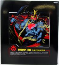 Thundercats Ultimates (Super7) - Mumm-Ra The Everliving (Light-up Eyes)