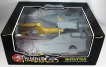 Thundercats Ultimates (Super7) - Mutant Skycutter