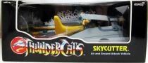 Thundercats Ultimates (Super7) - Mutant Skycutter