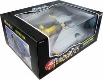Thundercats Ultimates (Super7) - Mutant Skycutter