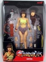 Thundercats Ultimates (Super7) - Nayda
