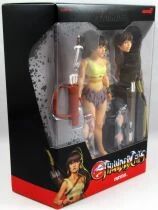 Thundercats Ultimates (Super7) - Nayda