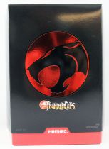 Thundercats Ultimates (Super7) - Panthro