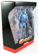 Thundercats Ultimates (Super7) - Panthro