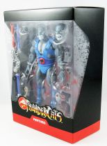 Thundercats Ultimates (Super7) - Panthro