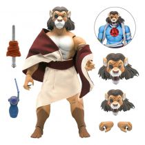 Thundercats Ultimates (Super7) - Pumm-Ra