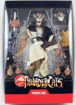 Thundercats Ultimates (Super7) - Pumm-Ra