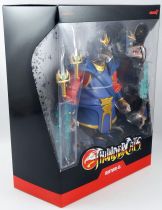 Thundercats Ultimates (Super7) - Ratar-O