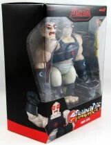 Thundercats Ultimates (Super7) - Red Eye