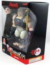 Thundercats Ultimates (Super7) - Red Eye