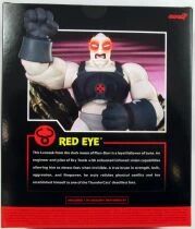 Thundercats Ultimates (Super7) - Red Eye