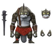 Thundercats Ultimates (Super7) - Reptilian Brute