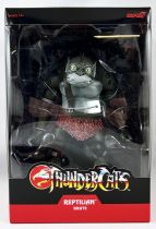 Thundercats Ultimates (Super7) - Reptilian Brute