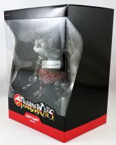 Thundercats Ultimates (Super7) - Reptilian Brute