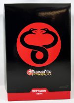 Thundercats Ultimates (Super7) - Reptilian Brute