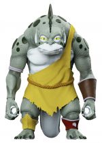 Thundercats Ultimates (Super7) - Reptilian Guard