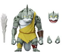 Thundercats Ultimates (Super7) - Reptilian Guard