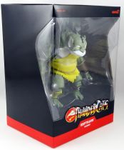 Thundercats Ultimates (Super7) - Reptilian Guard