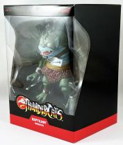 Thundercats Ultimates (Super7) - Reptilian Warrior