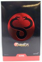 Thundercats Ultimates (Super7) - Slithe