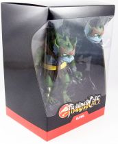 Thundercats Ultimates (Super7) - Slithe