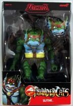 Thundercats Ultimates (Super7) - Slithe