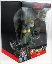 Thundercats Ultimates (Super7) - Slithe
