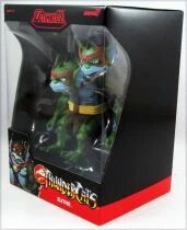 Thundercats Ultimates (Super7) - Slithe