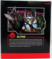Thundercats Ultimates (Super7) - Slithe