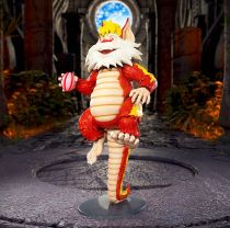 Thundercats Ultimates (Super7) - Snarf