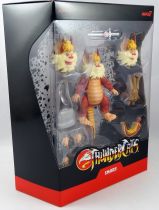 Thundercats Ultimates (Super7) - Snarf