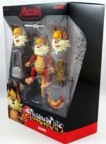 Thundercats Ultimates (Super7) - Snarf