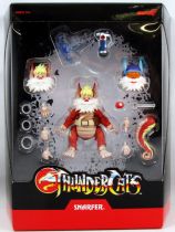 Thundercats Ultimates (Super7) - Snarfer