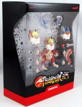 Thundercats Ultimates (Super7) - Snarfer