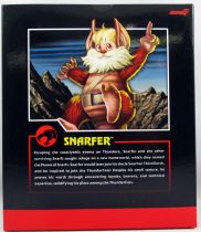 Thundercats Ultimates (Super7) - Snarfer