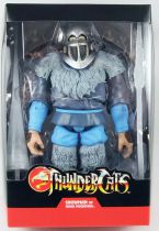 Thundercats Ultimates (Super7) - Snowman of Hook Mountain