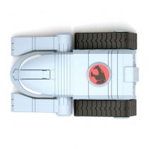 Thundercats Ultimates (Super7) - Thundertank