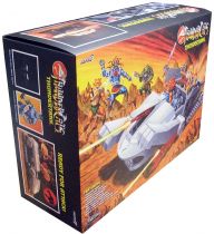 Thundercats Ultimates (Super7) - Thundertank