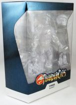 Thundercats Ultimates (Super7) - Tygra \ Invisible\ 