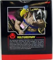 ThunderCats Ultimates (Super7) - Vultureman (Classic LJN Toy Version)