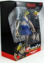 ThunderCats Ultimates (Super7) - Vultureman (Classic LJN Toy Version)