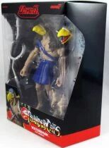 ThunderCats Ultimates (Super7) - Vultureman (Classic LJN Toy Version)
