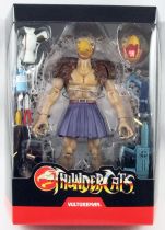 Thundercats Ultimates (Super7) - Vultureman