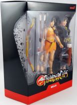 Thundercats Ultimates (Super7) - Willa