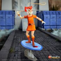 Thundercats Ultimates (Super7) - Wilykat