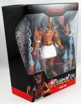 Thundercats Ultimates (Super7) - Wizz-Ra