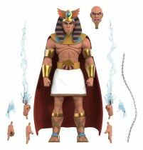 Thundercats Ultimates (Super7) - Wizz-Ra