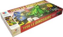 tifou_le_dinosaure___jeu_de_societe___mb_jeux_1989__1_