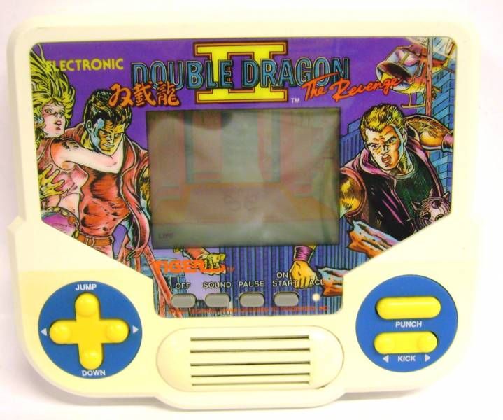 tiger-electronic---handheld-game---double-dragon-ii-the-revenge-p-image-261740-grande.jpg
